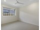29 Beautiful Boulevard, Morayfield QLD 4506