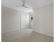 29 Beautiful Boulevard, Morayfield QLD 4506