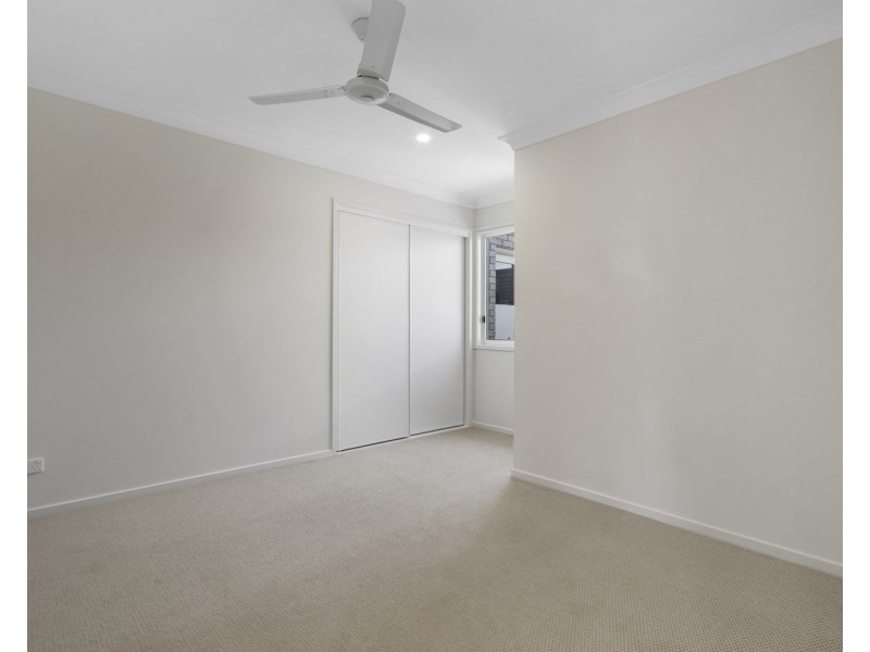 29 Beautiful Boulevard, Morayfield QLD 4506