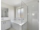 29 Beautiful Boulevard, Morayfield QLD 4506