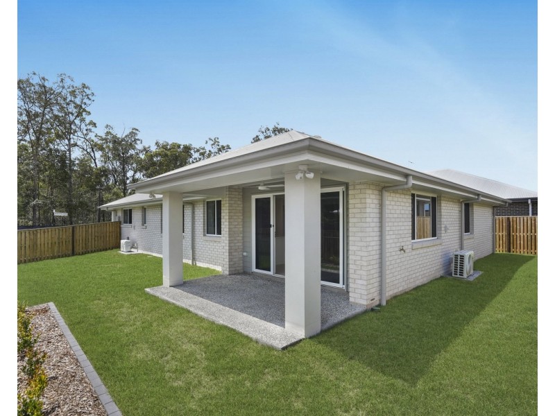 29 Beautiful Boulevard, Morayfield QLD 4506