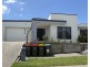116 Fairbourne Terrace, Pimpama QLD 4209