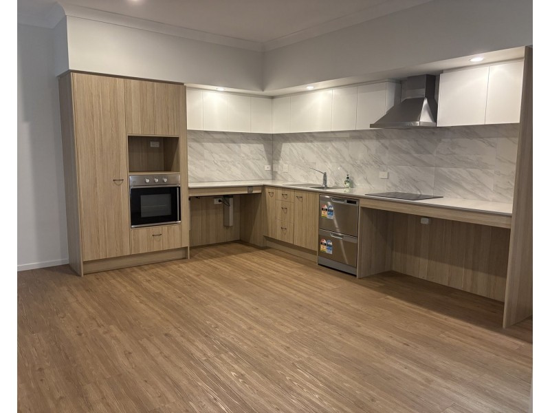 116 Fairbourne Terrace, Pimpama QLD 4209