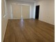 116 Fairbourne Terrace, Pimpama QLD 4209