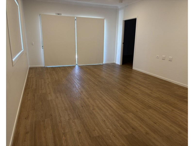 116 Fairbourne Terrace, Pimpama QLD 4209