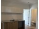 116 Fairbourne Terrace, Pimpama QLD 4209