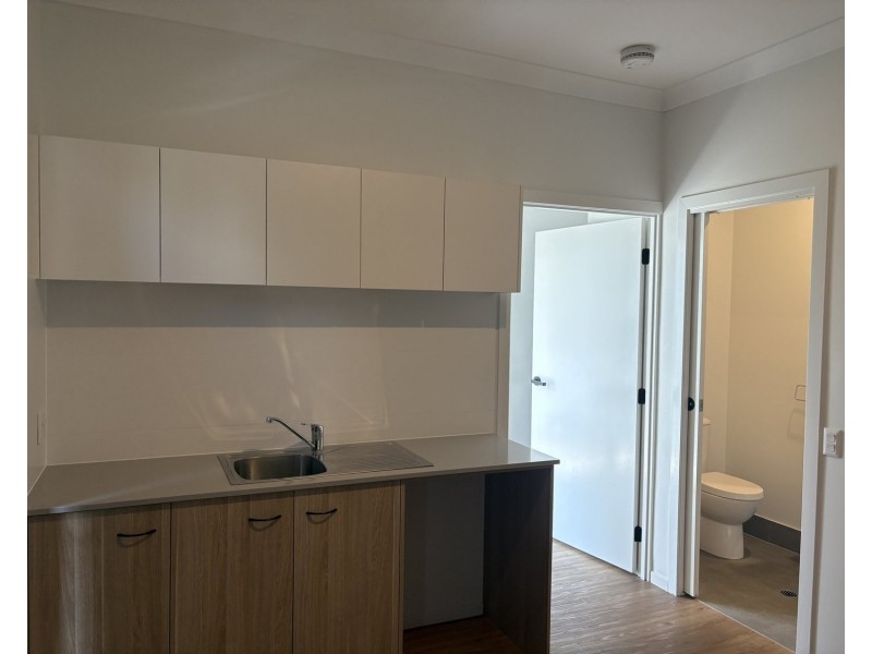 116 Fairbourne Terrace, Pimpama QLD 4209