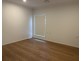 116 Fairbourne Terrace, Pimpama QLD 4209