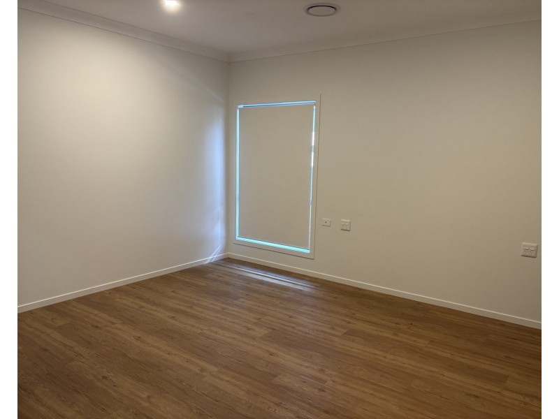 116 Fairbourne Terrace, Pimpama QLD 4209