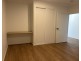 116 Fairbourne Terrace, Pimpama QLD 4209
