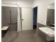 116 Fairbourne Terrace, Pimpama QLD 4209
