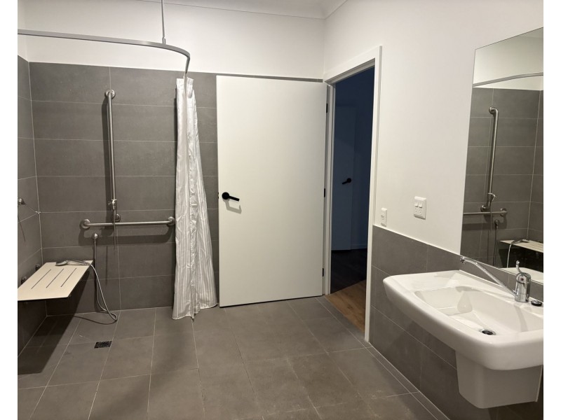 116 Fairbourne Terrace, Pimpama QLD 4209