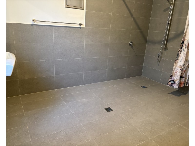 116 Fairbourne Terrace, Pimpama QLD 4209