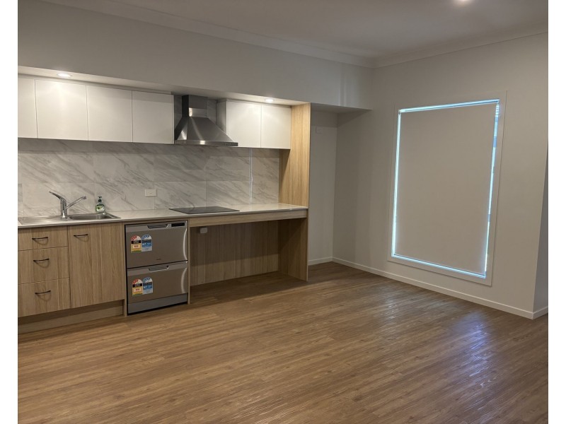 116 Fairbourne Terrace, Pimpama QLD 4209