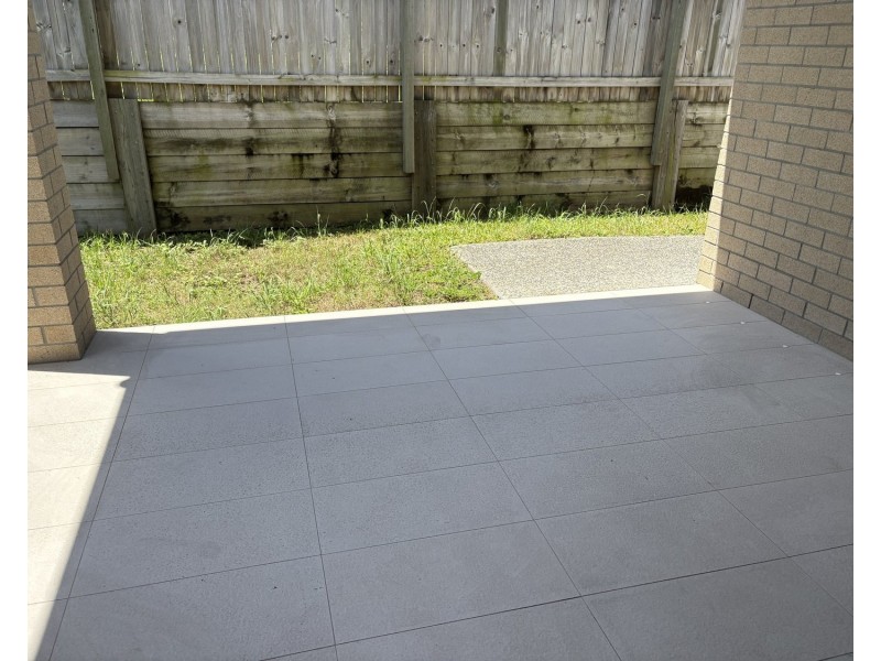 116 Fairbourne Terrace, Pimpama QLD 4209
