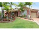 Nerang QLD 4211