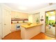 Nerang QLD 4211