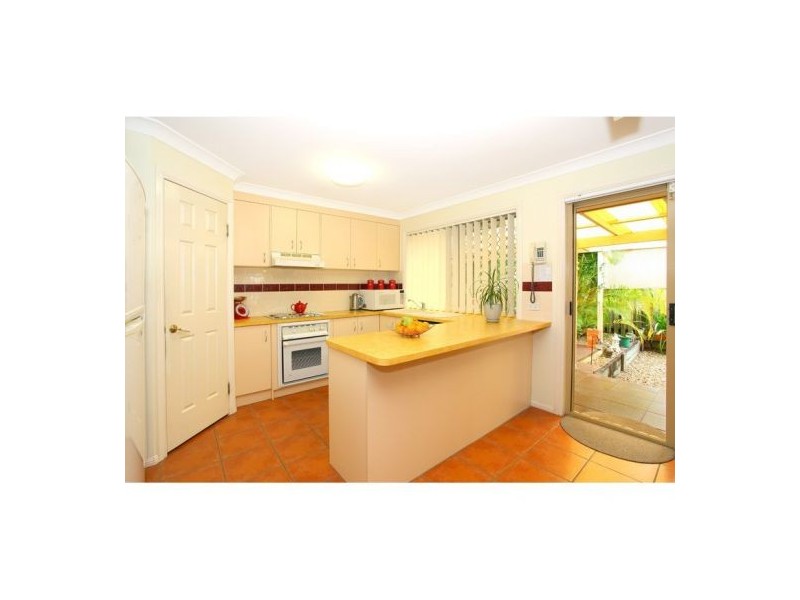 Nerang QLD 4211
