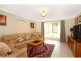 Nerang QLD 4211
