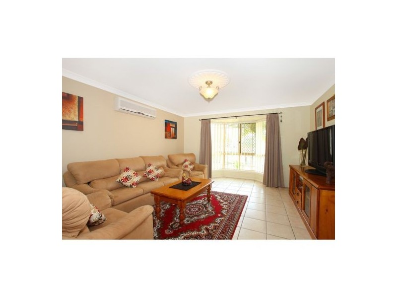 Nerang QLD 4211