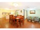 Nerang QLD 4211