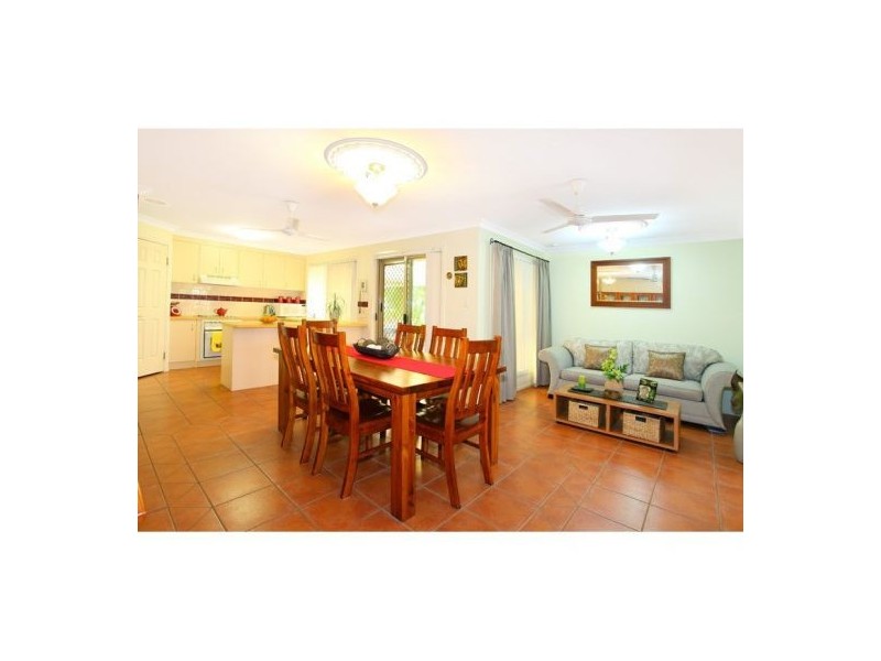 Nerang QLD 4211