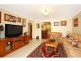 Nerang QLD 4211