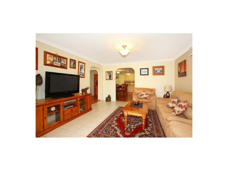 Nerang QLD 4211
