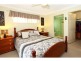 Nerang QLD 4211