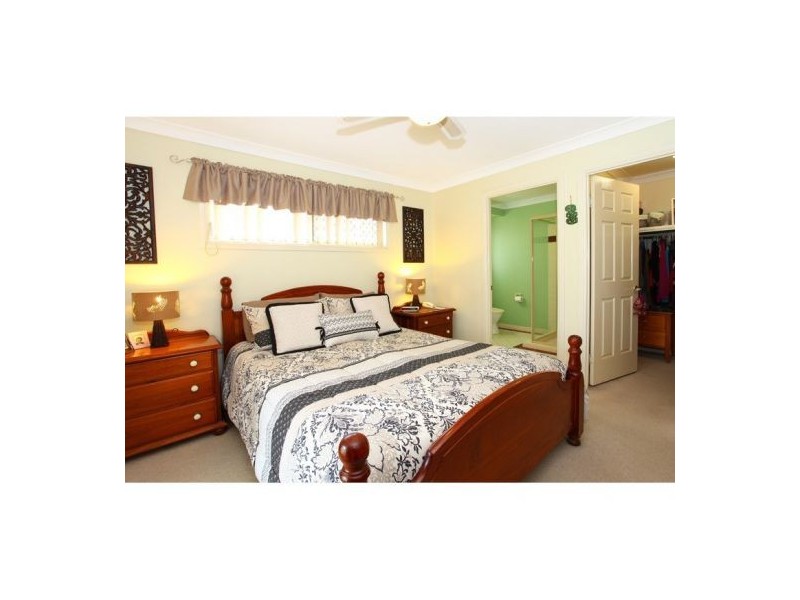 Nerang QLD 4211