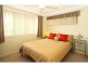 Nerang QLD 4211