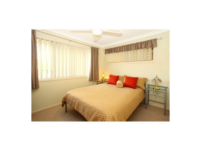 Nerang QLD 4211