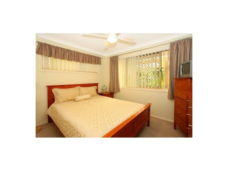 Nerang QLD 4211