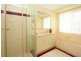 Nerang QLD 4211