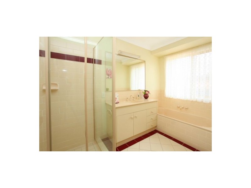 Nerang QLD 4211