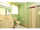 Nerang QLD 4211