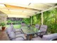 Nerang QLD 4211