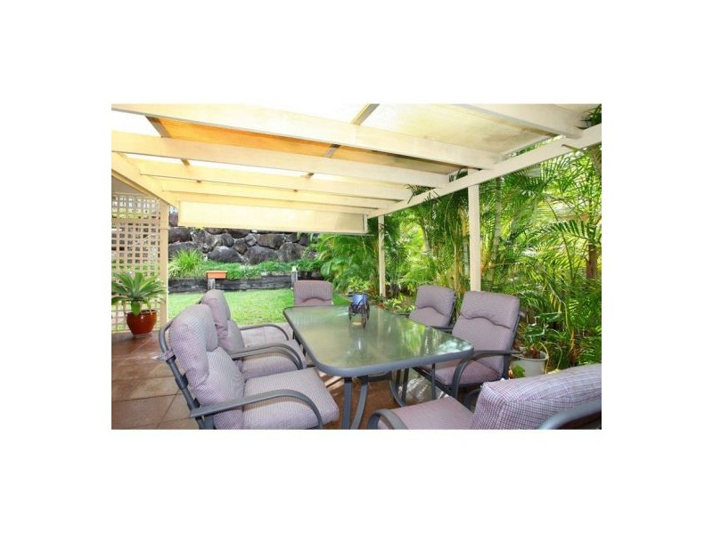 Nerang QLD 4211
