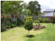 Ormeau QLD 4208