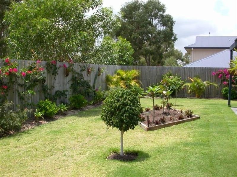 Ormeau QLD 4208
