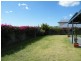 Ormeau QLD 4208