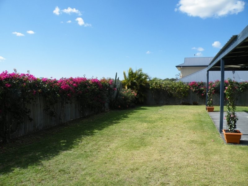 Ormeau QLD 4208