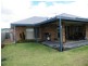 Ormeau QLD 4208