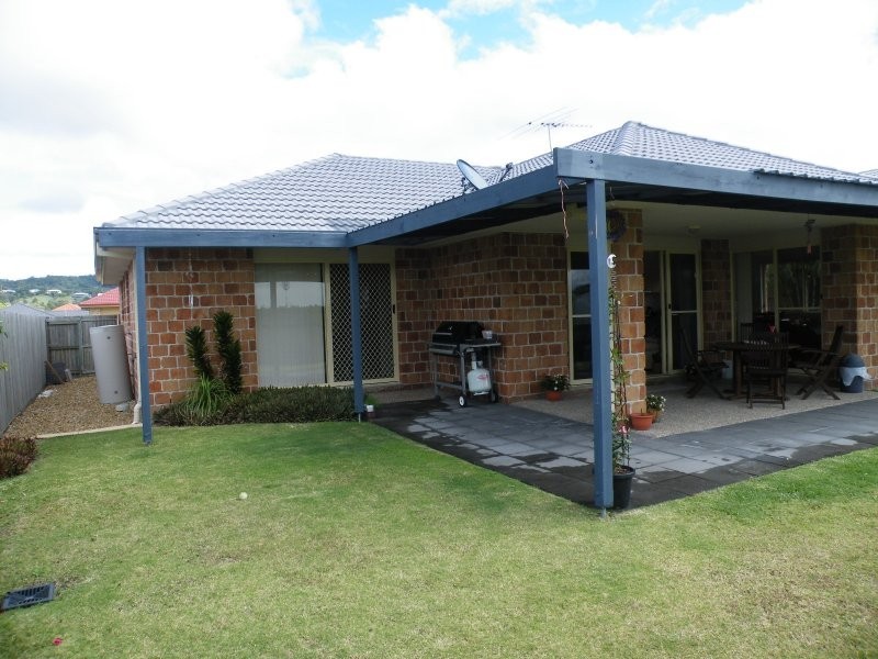 Ormeau QLD 4208