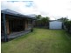 Ormeau QLD 4208