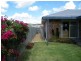 Ormeau QLD 4208
