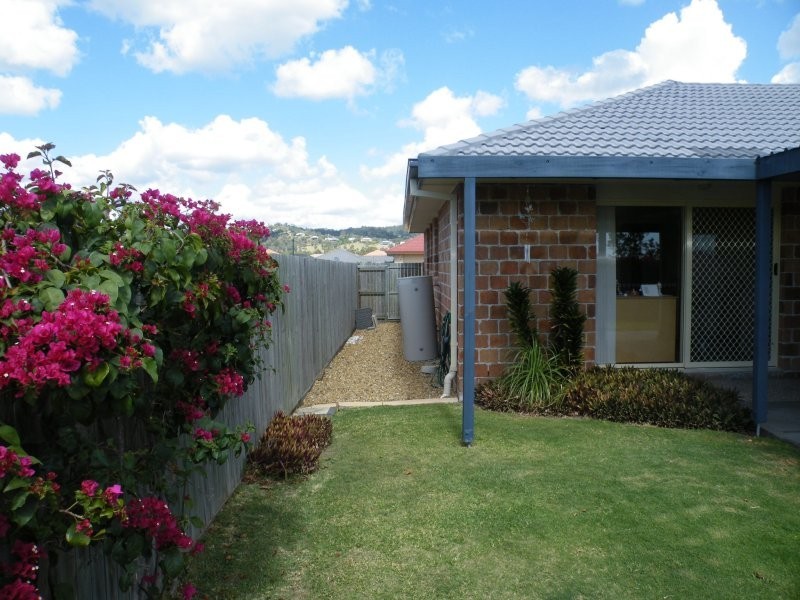 Ormeau QLD 4208
