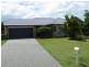 Ormeau QLD 4208