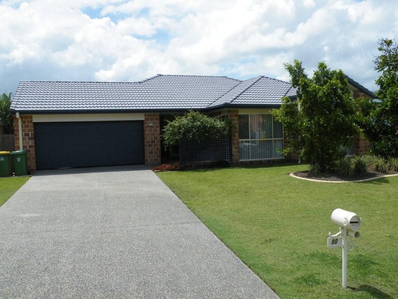 Ormeau QLD 4208