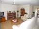 Ormeau QLD 4208